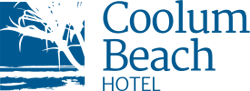 Coolum Beach QLD Accommodation Mt Buller