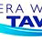 Coomera Waters Tavern - Accommodation Mt Buller