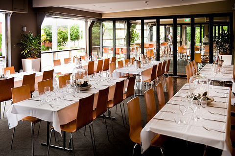 Cooroy Hotel - Accommodation Mt buller 2