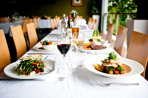 Cooroy Hotel - Accommodation Mt buller 3