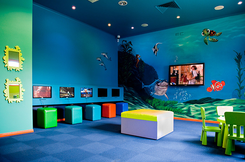 Cooroy Hotel - Accommodation Mt buller 4