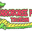Corroboree Park Tavern - Accommodation Mt Buller