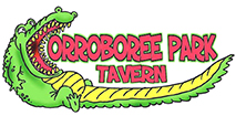 Corroboree Park Tavern - Accommodation Mt Buller 0