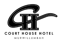 Courthouse Hotel - Accommodation Mt Buller 0