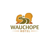 Devils Marbles HotelWauchope - Accommodation Mt Buller