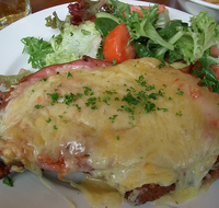 Duaringa Hotel - Accommodation Mt Buller