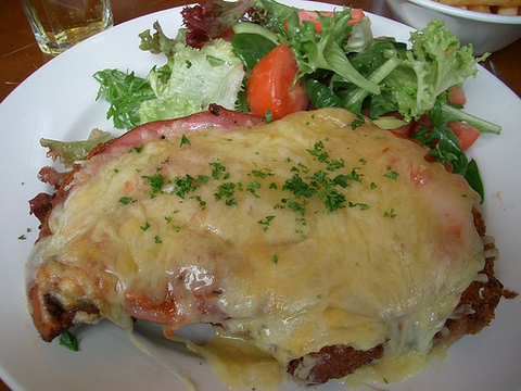 Duaringa Hotel - Accommodation Mt Buller 0