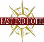 East End Hotel - Accommodation Mt Buller