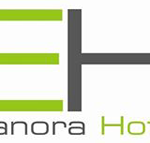 Elanora Hotel - Accommodation Mt Buller
