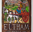 Eltham Hotel - Accommodation Mt Buller