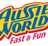 Ettamogah Pub - Accommodation Mt Buller