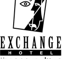 Exchange Hotel - Accommodation Mt Buller