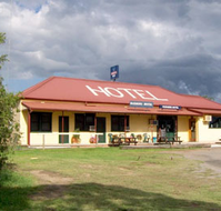 Farmers Hotel - Accommodation Mt Buller
