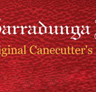 Garradunga Hotel - Accommodation Mt Buller