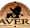 Glass House Mountains Tavern - Accommodation Mt Buller