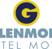 Glenmore Hotel-Motel - Accommodation Mt Buller
