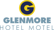Glenmore Hotel-Motel - Accommodation Mt Buller 0