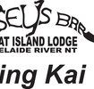 Goat Island Lodge - Accommodation Mt Buller