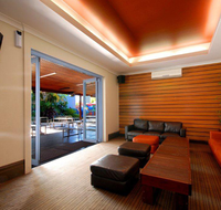 Great Northern Hotel - Accommodation Mt Buller