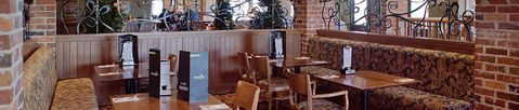 Harrigan's Irish Pub - Accommodation Mt Buller 1