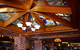 Harrigan's Irish Pub - thumb 2