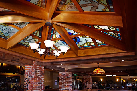 Harrigan's Irish Pub - Accommodation Mt Buller 2