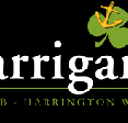 Harrigan's Irish Pub - Accommodation Mt Buller