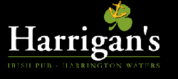 Harrigan's Irish Pub - Accommodation Mt Buller 0