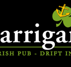 Harrigan's Drift Inn - Accommodation Mt Buller