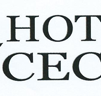 Hotel Cecil Casino - Accommodation Mt Buller