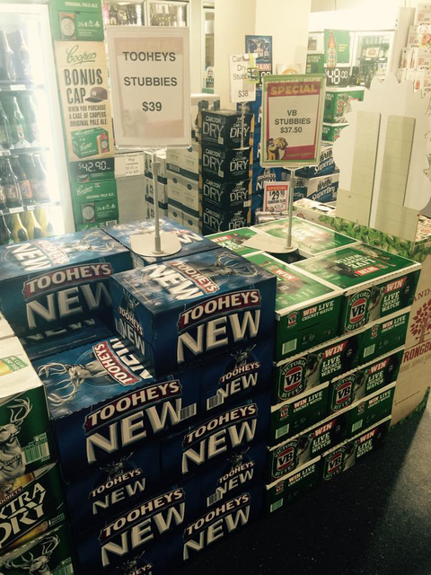 Hotel Tudor - Accommodation Mt Buller 1