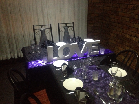 Hotel Tudor - Accommodation Mt Buller 2