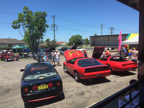 Hotel Tudor - Accommodation Mt Buller 5