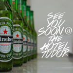 Hotel Tudor - Accommodation Mt Buller 0