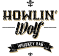 Howlin Wolf - Accommodation Mt Buller