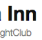 Kiama Inn Hotel - Accommodation Mt Buller