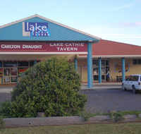 Lake Cathie Tavern - Accommodation Mt Buller
