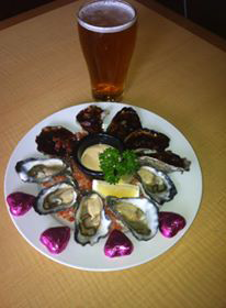 Lake Macquarie Tavern - Accommodation Mt Buller 1