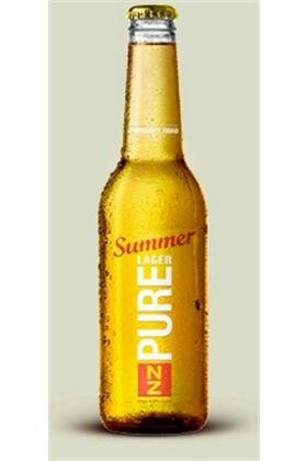 Lake Macquarie Tavern - Accommodation Mt Buller 2