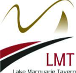 Lake Macquarie Tavern - Accommodation Mt Buller