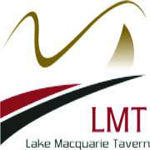Lake Macquarie Tavern - Accommodation Mt Buller 0