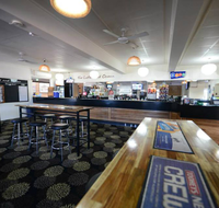 Lakes  Ocean Hotel - Accommodation Mt Buller