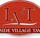 Lakeside Village Tavern - Accommodation Mt Buller