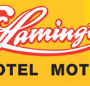 Lamington Hotel Motel - Accommodation Mt Buller