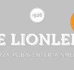 Lionleigh Tavern - Accommodation Mt Buller