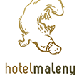Maleny Hotel - Accommodation Mt Buller