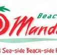 Mandorah Beach Hotel - Accommodation Mt Buller