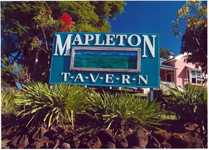 Mapleton QLD Accommodation Mt Buller