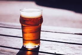 Marsden Tavern - Accommodation Mt Buller 1