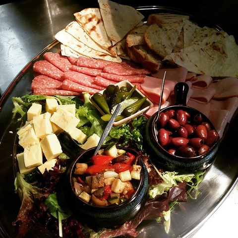 Maryville Tavern - Accommodation Mt Buller 1